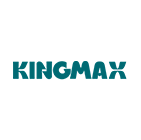 کینگ مکس Kingmax